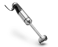 Huslog Blender ręczny BlendFlex - 1571406 - zdjęcie 2